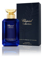 Купить Chopard Neroli A La Cardamome Du Guatemala Купить Chopard Neroli A La Cardamome Du Guatemala
