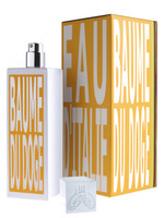 Купить Eau D`Italie Baume Du Doge