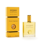 Купить Esteban Collection Couleurs Fureur D Agrumes