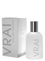 Купить Fragonard Vrai Купить Fragonard Vrai