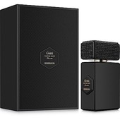 Купить Gritti Ephesus Купить Gritti Ephesus