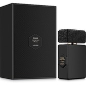 Купить Gritti Loody Купить Gritti Loody