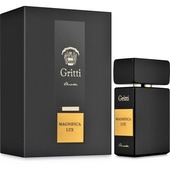 Мужская парфюмерия Gritti Magnifica Lux Мужская парфюмерия Gritti Magnifica Lux