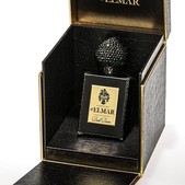 Купить D'Elmar Dark Desire