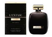 Купить Nina Ricci L'extase Rose Absolue Купить Nina Ricci L'extase Rose Absolue