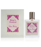 Купить Micallef Rose's Festival Golden Melody