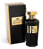 Купить Amouroud Agarwood Noir Купить Amouroud Agarwood Noir