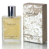 Купить Lostmarch Lann-ael