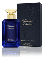 Купить Chopard Magnolia Au Vetiver Du Haiti Купить Chopard Magnolia Au Vetiver Du Haiti