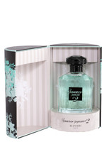 Купить Hayari Parfums Source Joyeuse No2 Купить Hayari Parfums Source Joyeuse No2