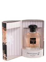 Купить Hayari Parfums Source Joyeuse No3 Купить Hayari Parfums Source Joyeuse No3
