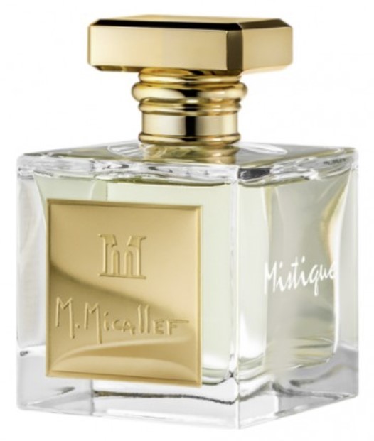 Micallef - Exclusively for Tsum Mystique