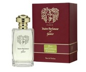 Купить Maitre Parfumeur Et Gantier Eau De Camelia Chinois