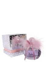 Купить Marc Joseph Tender Mood Купить Marc Joseph Tender Mood