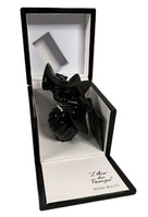 Купить Nina Ricci L'air Du Temps Noel Купить Nina Ricci L'air Du Temps Noel