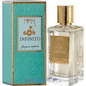 Купить Nobile 1942 Infinito Купить Nobile 1942 Infinito