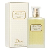 Купить Christian Dior Miss Dior Eau De Toilette Originale Купить Christian Dior Miss Dior Eau De Toilette Originale
