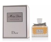 Купить Christian Dior Miss Dior Extrait De Parfum (2014) Купить Christian Dior Miss Dior Extrait De Parfum (2014)