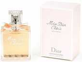 Купить Christian Dior Miss Dior Cherie 2007 Купить Christian Dior Miss Dior Cherie 2007