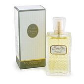 Купить Christian Dior Miss Dior Vintage Купить Christian Dior Miss Dior Vintage