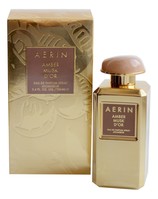 Купить Estee Lauder Aerin Amber Musk D'or Купить Estee Lauder Aerin Amber Musk D'or