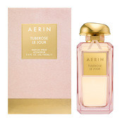 Купить Estee Lauder Aerin Tuberose Le Jour Купить Estee Lauder Aerin Tuberose Le Jour