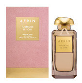 Купить Estee Lauder Aerin Tuberose Le Soir Купить Estee Lauder Aerin Tuberose Le Soir