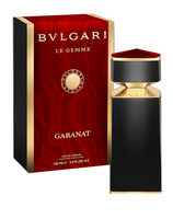 Мужская парфюмерия Bvlgari Garanat Мужская парфюмерия Bvlgari Garanat