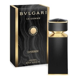 Отзывы на Bvlgari - Onekh