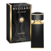 Мужская парфюмерия Bvlgari Onekh Мужская парфюмерия Bvlgari Onekh
