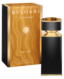 Отзывы на Bvlgari - Tygar