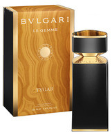 Мужская парфюмерия Bvlgari Tygar
