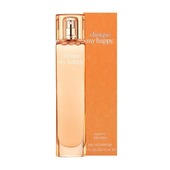 Купить Clinique My Happy Happy Splash