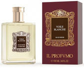 Купить Il Profvmo Voile Blanche