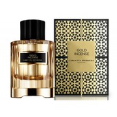 Купить Carolina Herrera Gold Incense Купить Carolina Herrera Gold Incense