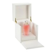 Купить Lalique Lalique De Lalique Plume Crystal Flacon Купить Lalique Lalique De Lalique Plume Crystal Flacon