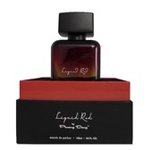 Купить Phuong Dang Liquid Red Купить Phuong Dang Liquid Red