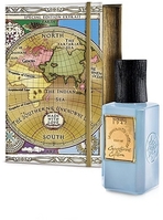 Купить Nobile 1942 La Danza Delle Libellule Exceptional Edition Купить Nobile 1942 La Danza Delle Libellule Exceptional Edition