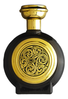Купить Boadicea the Victorious Ignite Купить Boadicea the Victorious Ignite