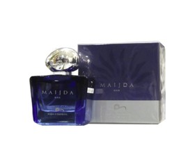 Acqua di Sardegna - Maijda