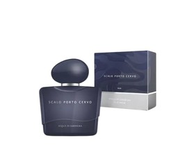 Acqua di Sardegna - Scalo Porto Cervo