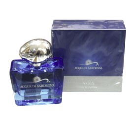 Acqua di Sardegna - Nois