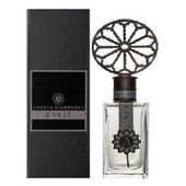 Купить Angela Ciampagna Kanat