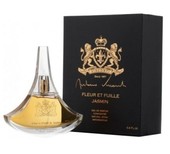 Купить Antonio Visconti Fleur et Feuille de Jasmin