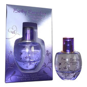 Купить Betty Barclay Amazing Love Купить Betty Barclay Amazing Love