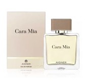 Купить Aigner Cara Mia