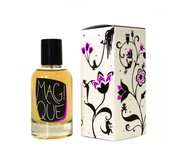 Купить Mojo Magique