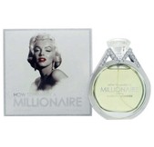 Купить Marilyn Monroe How To Marry A Millionaire Marilyn
