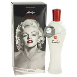 Marilyn Monroe - Bombshell
