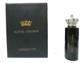 Купить Royal Crown Absolute Купить Royal Crown Absolute